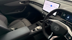 MG MGS5 125kW SE EV 49kWh 5dr Auto Electric Estate